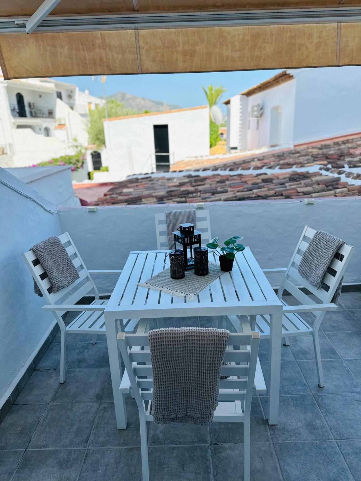 Right By The Pool Area In Capistrano Village! نيرخا المظهر الخارجي الصورة